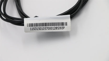 Lenovo FRUCable FRUCable 54Y9340