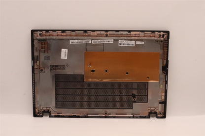 Lenovo FRU DCOVER NRJ45 ASM TBT Talos 5CB1J18133