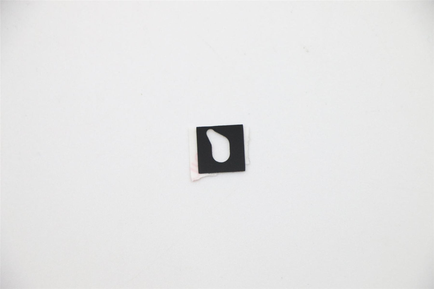 Lenovo MECHANICAL HDD rubber for TOWER,WST 5M20U50604