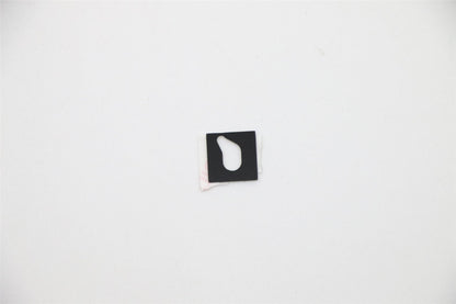 Lenovo MECHANICAL HDD rubber for TOWER,WST 5M20U50604