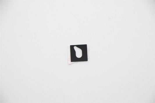 Lenovo MECHANICAL HDD rubber for TOWER,WST 5M20U50604
