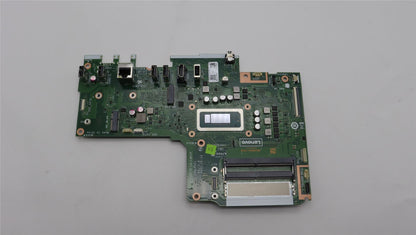 Lenovo IdeaCentre 3 27IAP7 3 24IAP7 Motherboard Mainboard DIS 5B21D17098