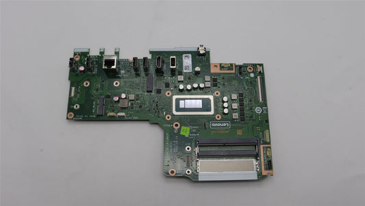 Lenovo IdeaCentre 3 27IAP7 3 24IAP7 Motherboard Mainboard DIS 5B21D17098