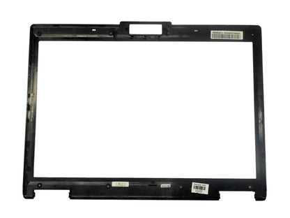 Asus F3SA F3SE F3SV F3Ja Lcd Bezel Assy W/Cmos 13GNI15AP020-2 13GNI15AP020-3