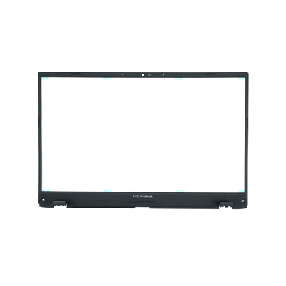 Asus X412Ua Lcd Bezel Assy 90NB0KP2-R7B010