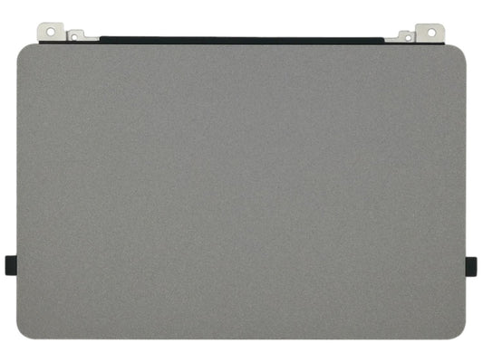 Acer Swift SF316-51 SFX16-51G Trackpad Touchpad Board Grey Gray 56.ABDN2.001