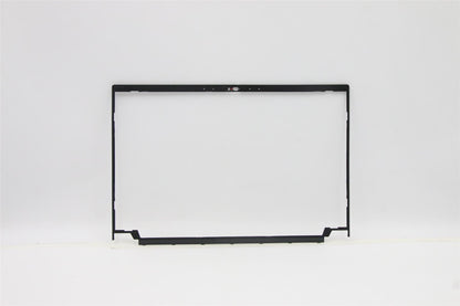 Lenovo ThinkPad T14s Gen 2 Bezel front trim frame Cover Black 5B30Z38901