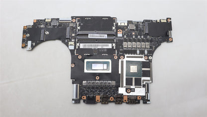 Lenovo ThinkBook 16p G4 IRH Motherboard Mainboard DIS INTELI513500H 5B21L45431