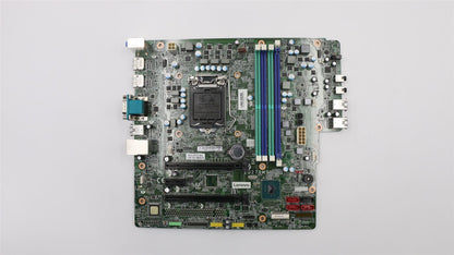 Lenovo ThinkCentre M910s M910t Motherboard Mainboard 00XG209