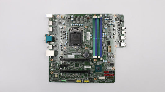 Lenovo ThinkCentre M910s M910t Motherboard Mainboard 00XG209