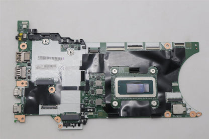 Lenovo ThinkPad X13 Gen 3 T14s Gen 3 Motherboard Mainboard UMA 16G 5B21H55415