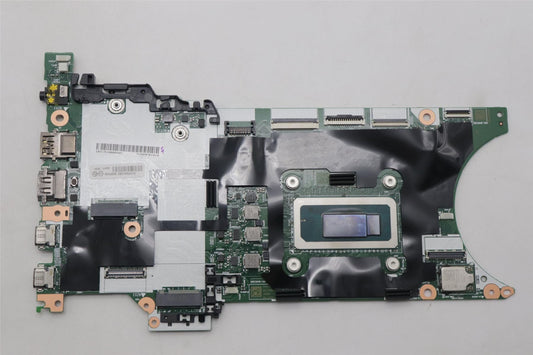 Lenovo ThinkPad X13 Gen 3 T14s Gen 3 Motherboard Mainboard UMA 16G 5B21H55415