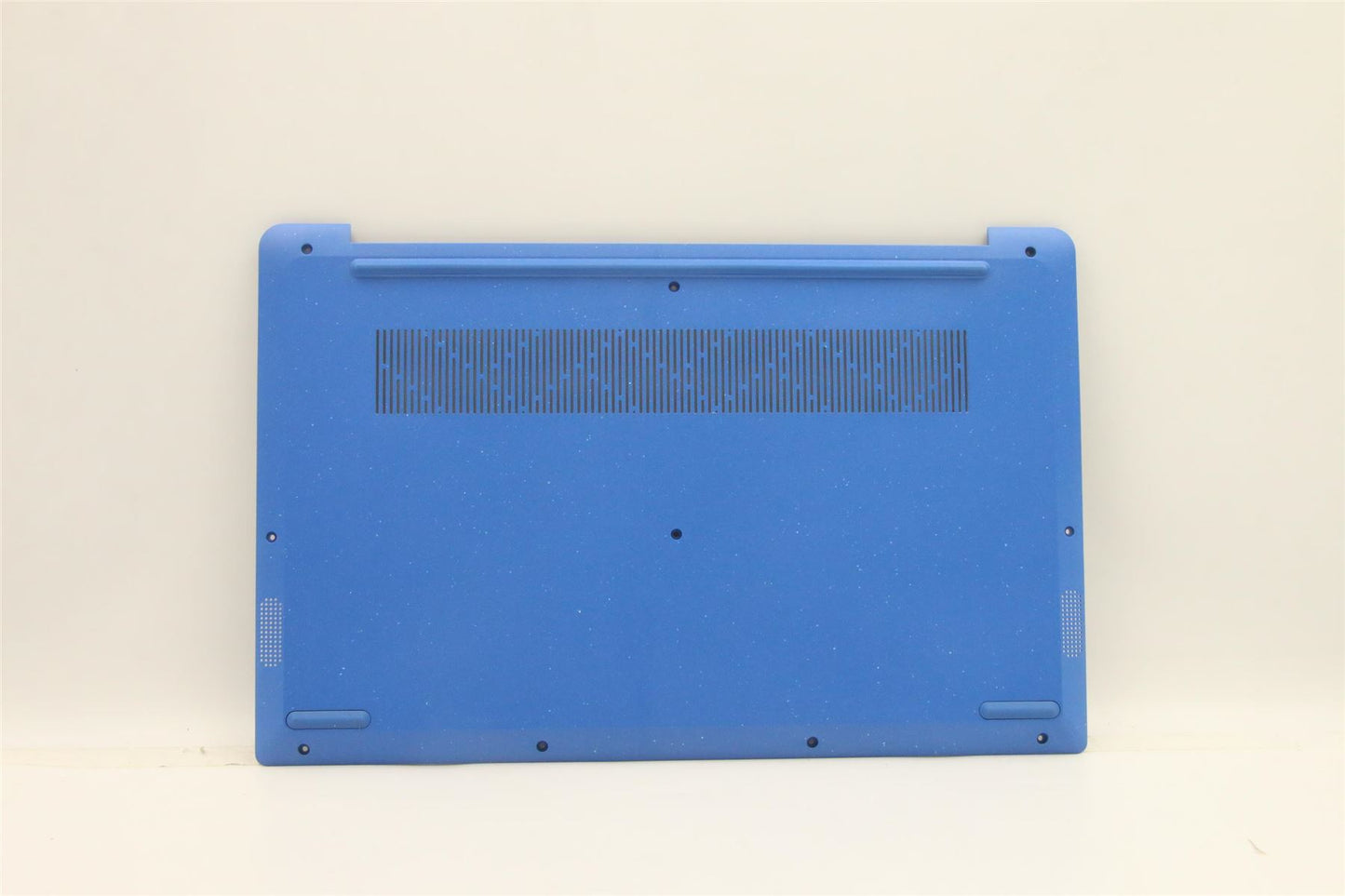 Lenovo Lower Case L82H8 W/O Sponge GB U 5CB1D20086