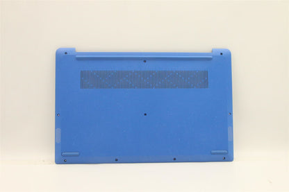Lenovo Lower Case L82H8 W/O Sponge GB U 5CB1D20086