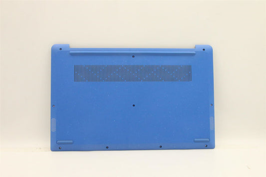Lenovo Lower Case L82H8 W/O Sponge GB U 5CB1D20086
