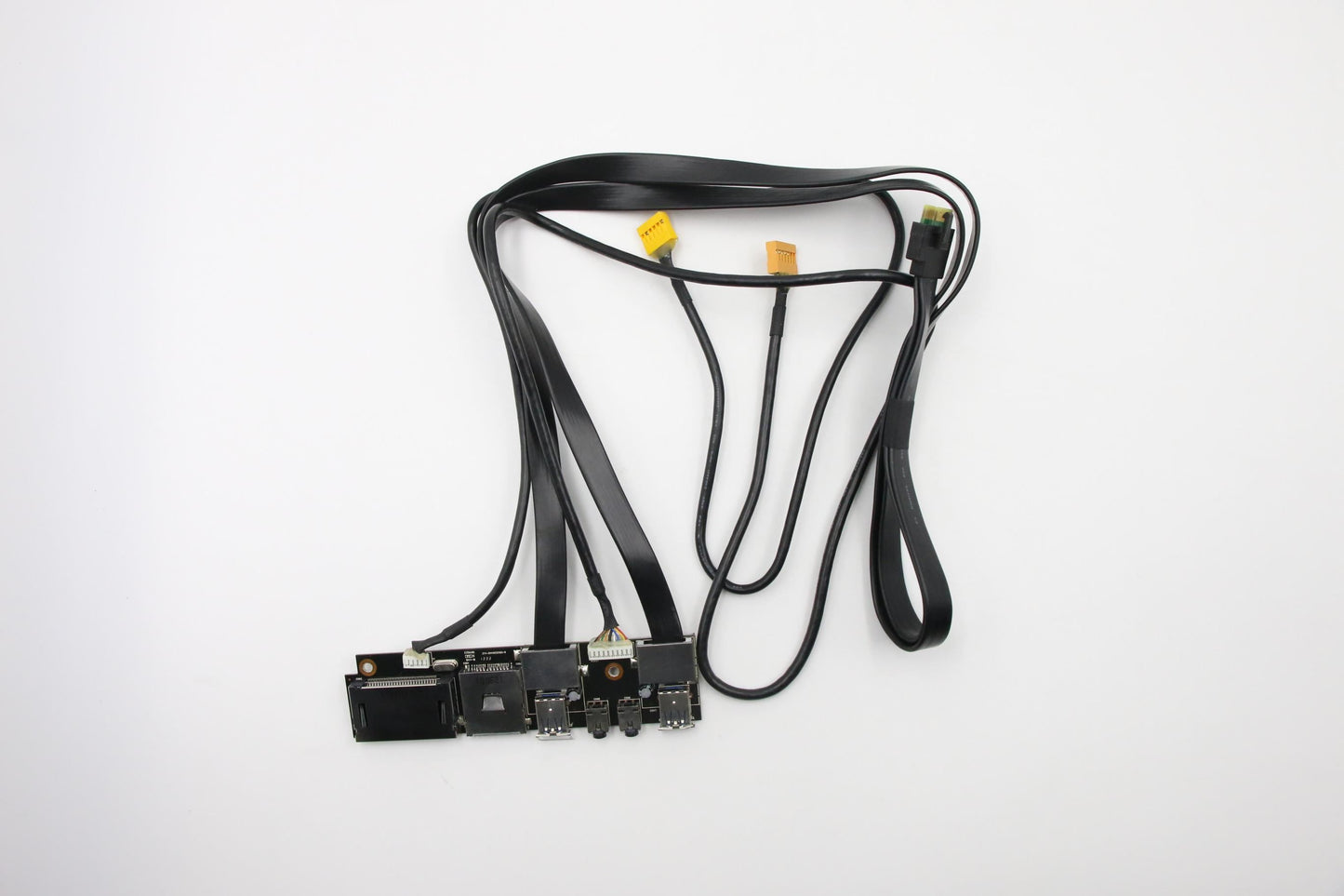 Lenovo Taisol GL839 2S U3 CardReader Card Reader Board 11201011