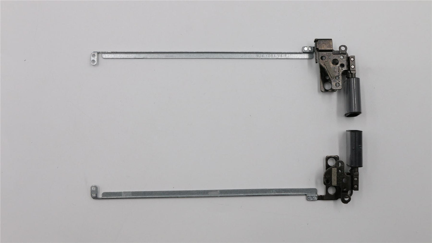 Lenovo Chromebook 500e Hinge Hinges Bracket 5H50Q79755
