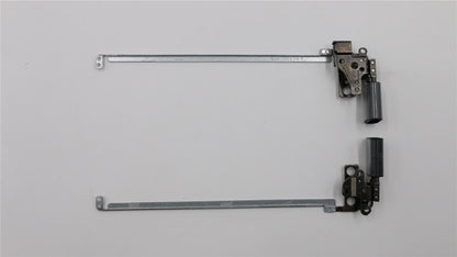 Lenovo Chromebook 500e Hinge Hinges Bracket 5H50Q79755