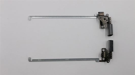 Lenovo Chromebook 500e Hinge Hinges Bracket 5H50Q79755