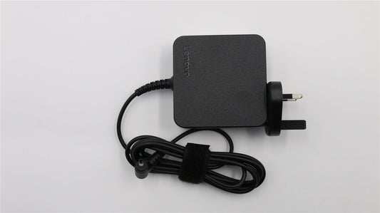 Lenovo Yoga 520-14IKB 510-14ISK 710-14IKB AC Charger Adapter Power Black 01FR155