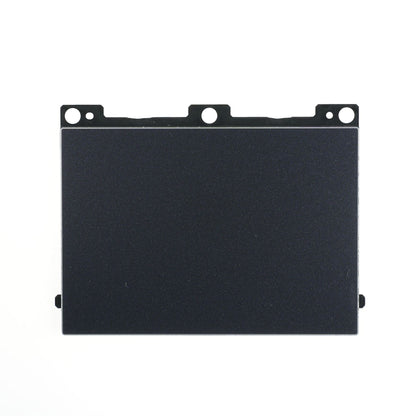 Asus X513EA X513EP X513IA X513Fa Touchpad Module 90NB0QZ4-R90010