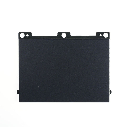 Asus X513EA X513EP X513IA X513Fa Touchpad Module 90NB0QZ4-R90010