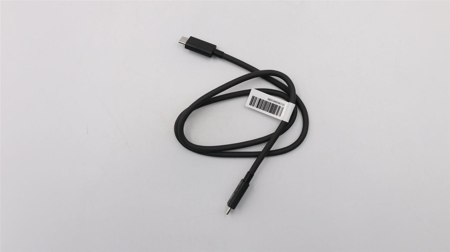 Lenovo TBT cable 0.6M FRU 03X7539