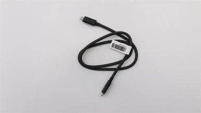 Lenovo TBT cable 0.6M FRU 03X7539