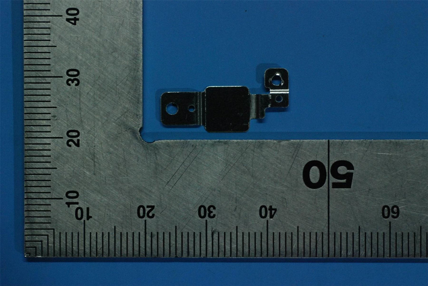 Lenovo TB-8505 R camera metal&*712598328021CS 5S58C15761