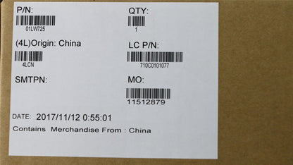 Lenovo ThinkPad X270 X270 Motherboard Mainboard UMA Intel i5-6200U 01HY517