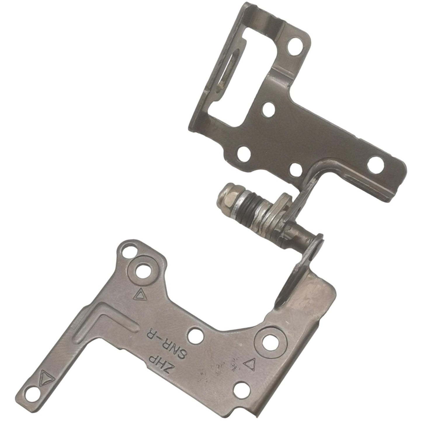 Acer Aspire A111-31 A311-31 ES1-132 Hinge Hinges Bracket 33.GG2N7.002