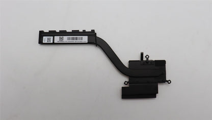 Lenovo HEATSINK Heatsink C 82XF U15 ROBIN 5H40S20838