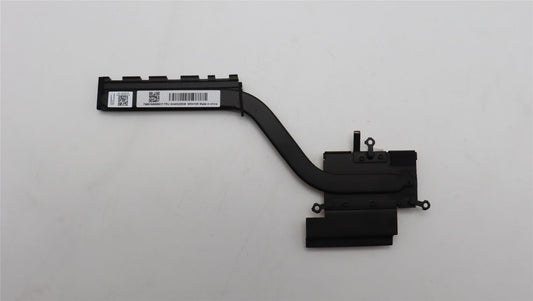 Lenovo HEATSINK Heatsink C 82XF U15 ROBIN 5H40S20838