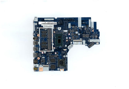 Lenovo 5B20R19891 MBL81DE I58250U N530_2GD4GOPWIN