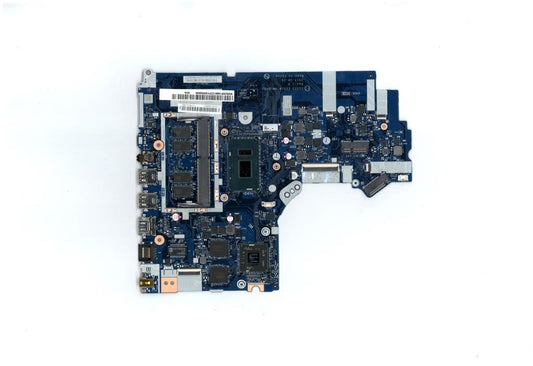 Lenovo 5B20R19891 MBL81DE I58250U N530_2GD4GOPWIN