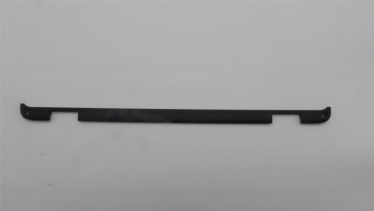 Lenovo Yoga 500w Gen 4 Hinge Cap Strip Trim Cover Black 5B30Z38972