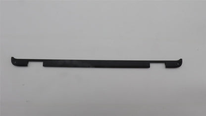 Lenovo Yoga 500w Gen 4 Hinge Cap Strip Trim Cover Black 5B30Z38972