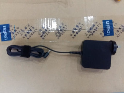 Lenovo ADLX65CCGA2A 20V3.25A AC Charger Adapter 5A10K78737
