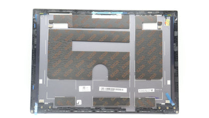Lenovo COVER FRU KT4D0_A_COVER_AL_ASSY_FHD 5CB1L57583