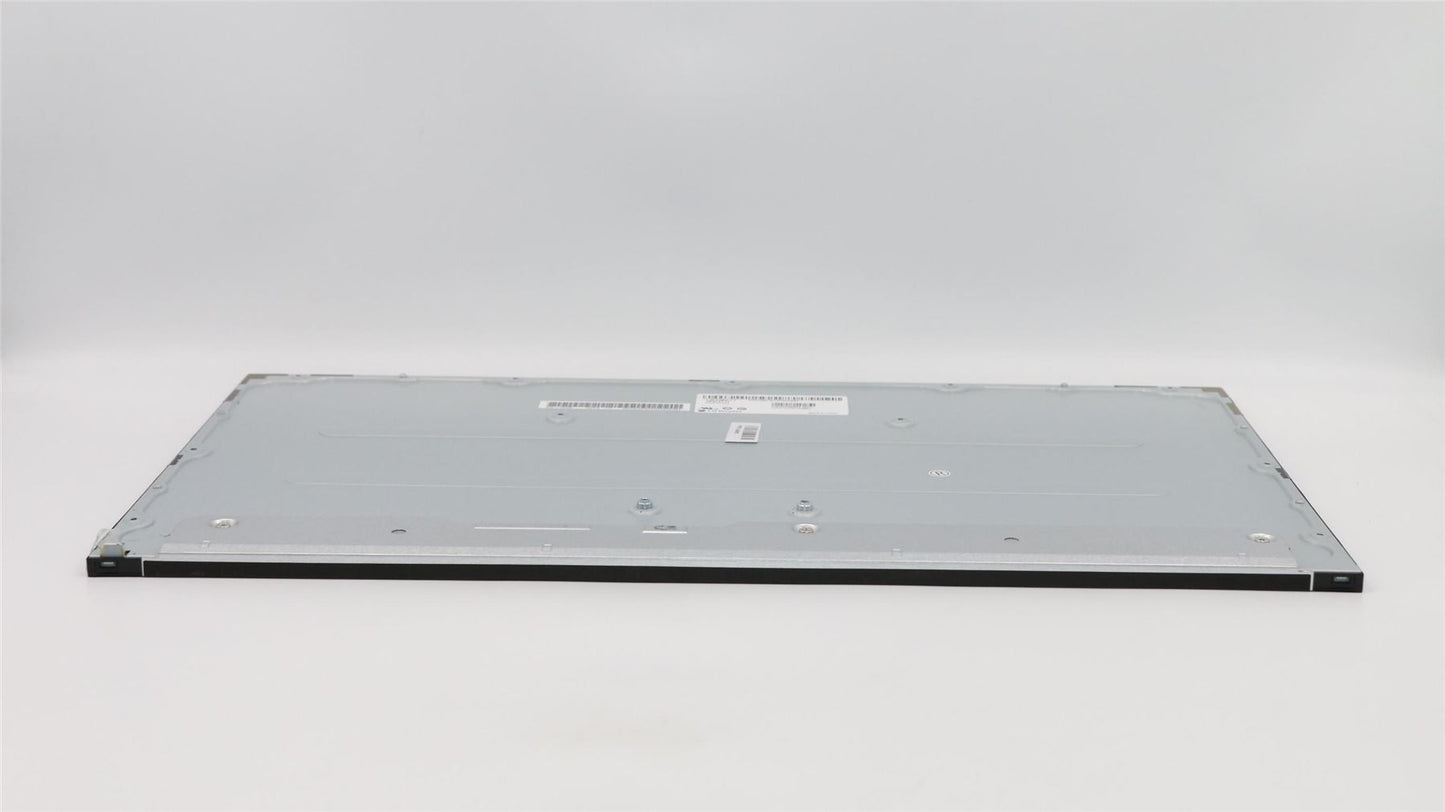 Lenovo V510z LCD Screen Display Panel 01AG975