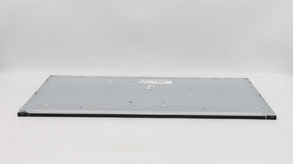 Lenovo V510z LCD Screen Display Panel 01AG975