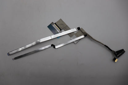 Lenovo H 83J0_2.8K O_IR_W TOF eDP IR Cable 5C10S31235