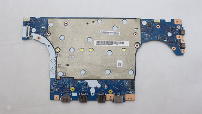 Lenovo L82Y5NOK R77840HSRTX40506G16GRM 5B21L51765