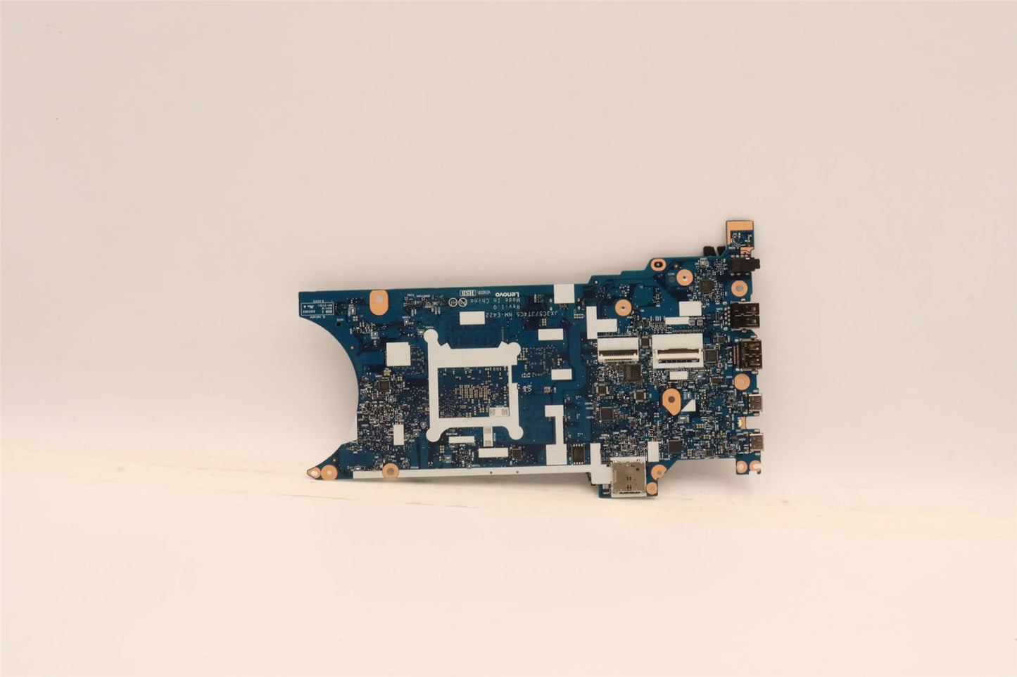 Lenovo 5B21J77451 FR7P6850U16G725NE WNnAYdT2L3yAB