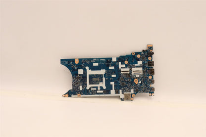 Lenovo 5B21J77451 FR7P6850U16G725NE WNnAYdT2L3yAB