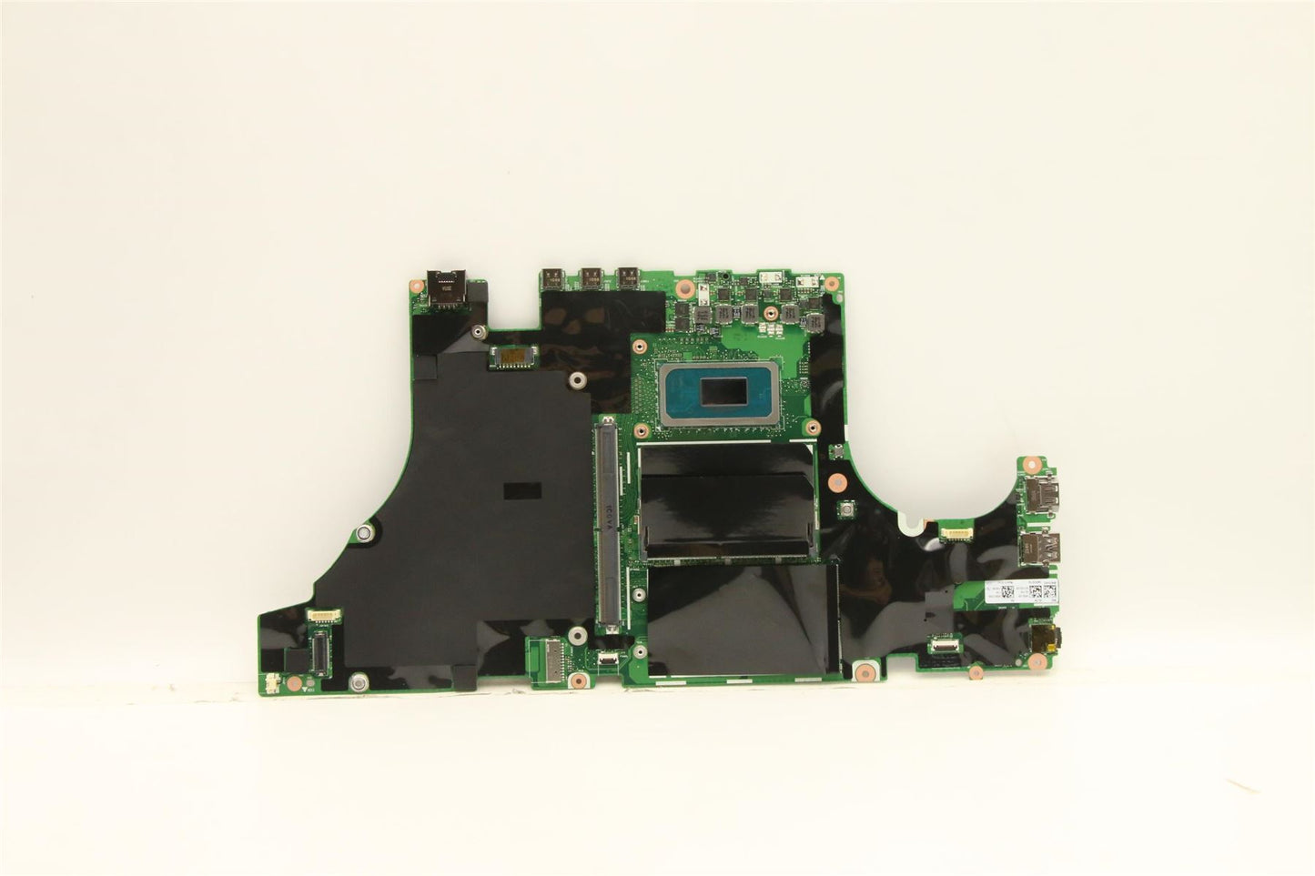 Lenovo ThinkPad P17 Gen 2 s P15 Gen 2 s Motherboard Mainboard UMA 5B21C99575