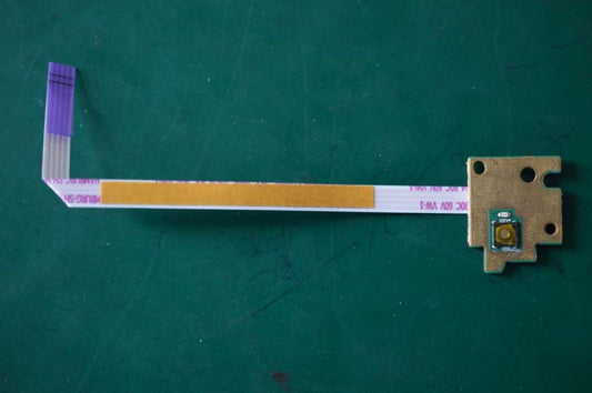 Lenovo LK490s W/Cable Power Board 90002496