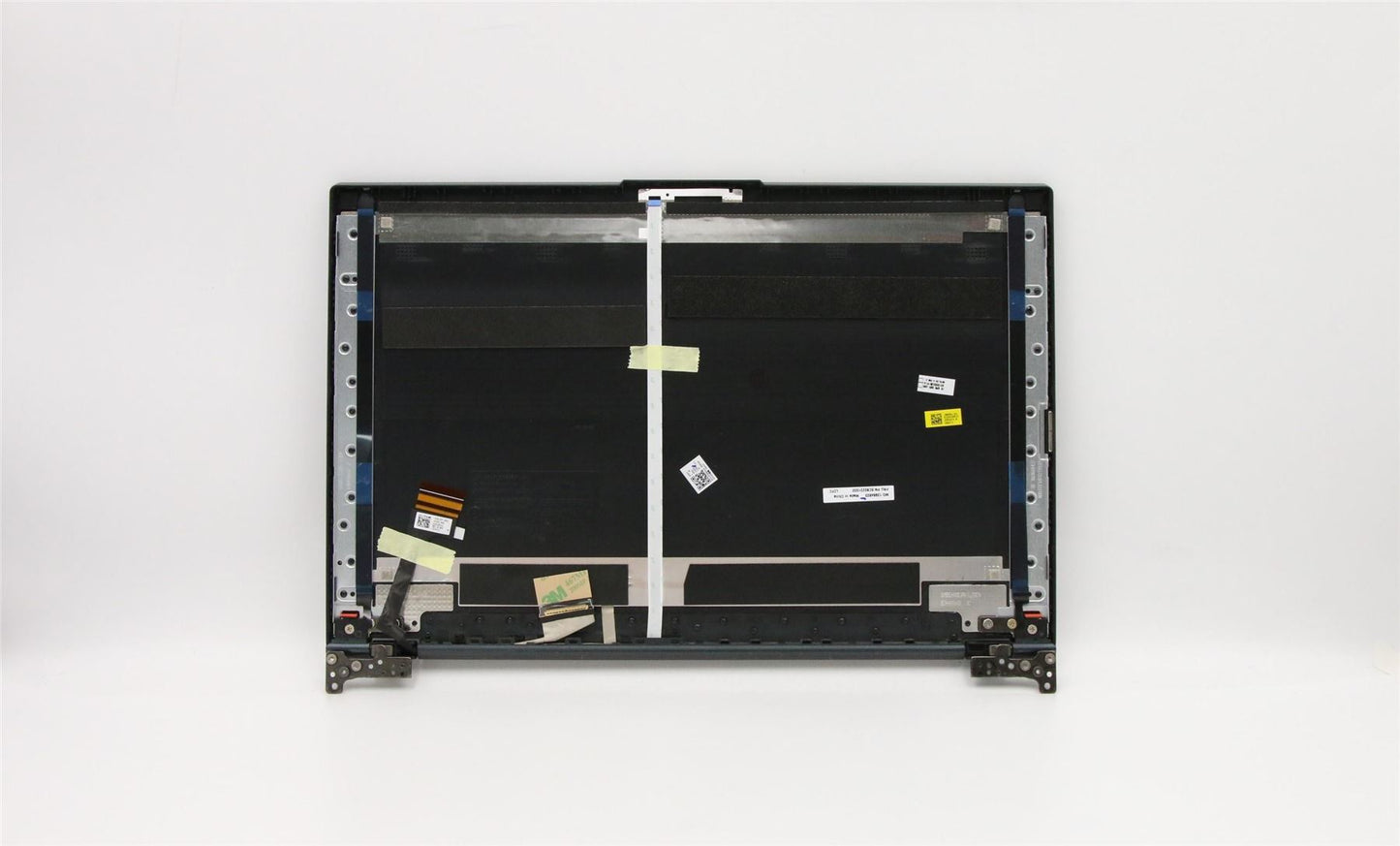 Lenovo LCD Cover L 81Y6 GY550_L_144 5CB0Z21032