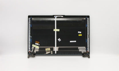 Lenovo LCD Cover L 81Y6 GY550_L_144 5CB0Z21032