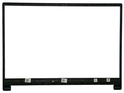 Acer Predator Triton PT516-51S Bezel front trim frame Cover 60.QALN2.003